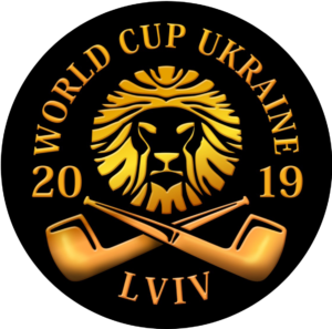 Coppa del mondo 2019 - Ucraina @ Lviv | Leopoli | Oblast' di Leopoli | Ucraina