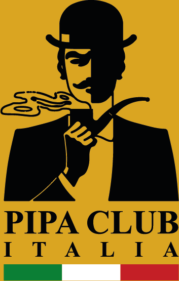 Pipa Club Italia